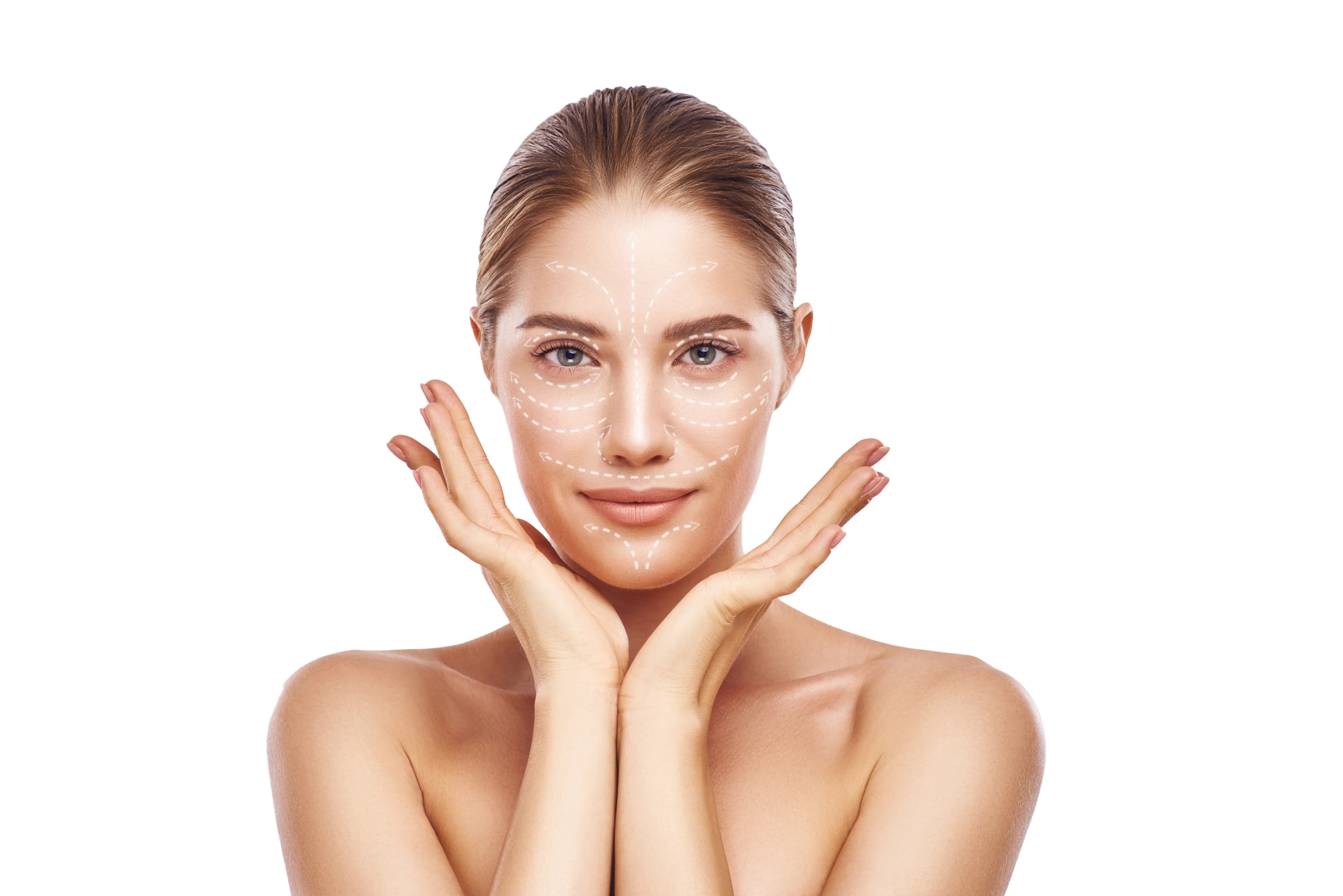 Dermaplaning