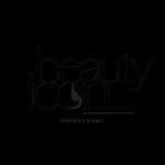Beauty Icon Solihull Aesthetics and Nails logo